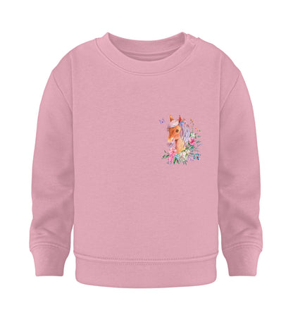 Cotton Pink-6883