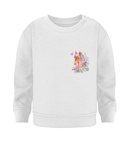 White-3