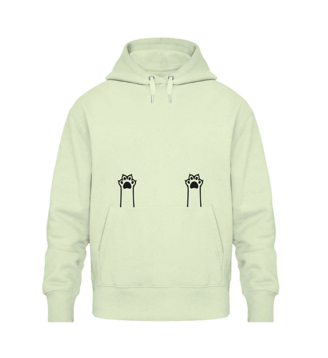 Stem Green-7105