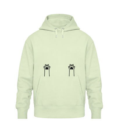 Stem Green-7105