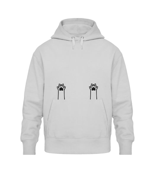 Heather Grey-6961