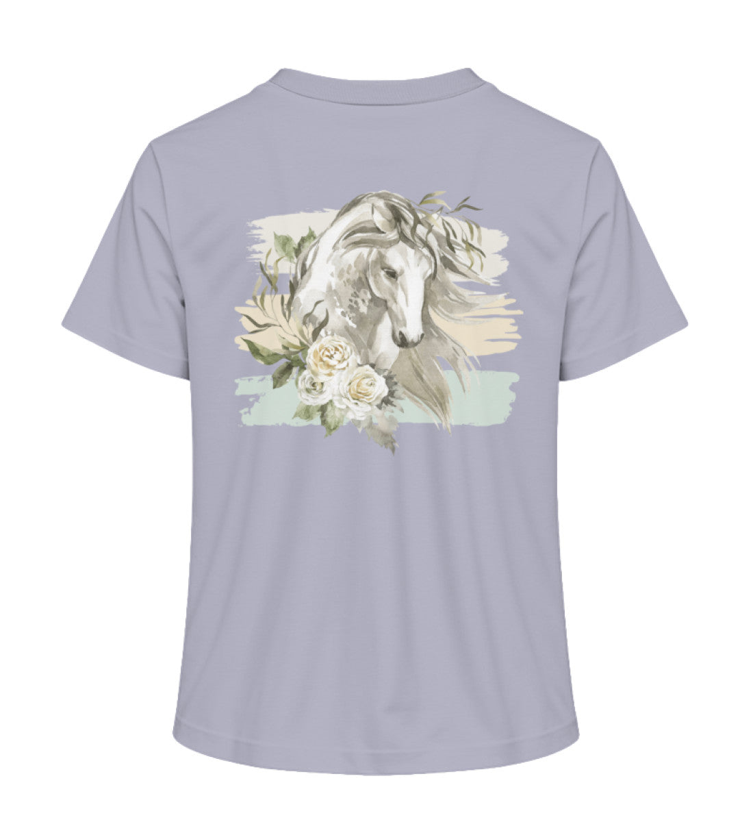 Lavender-7092