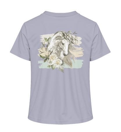 Lavender-7092