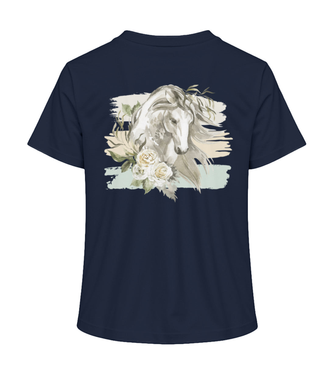 French Navy-6959