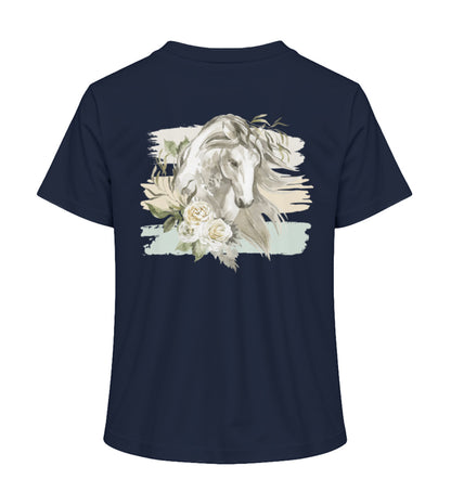 French Navy-6959