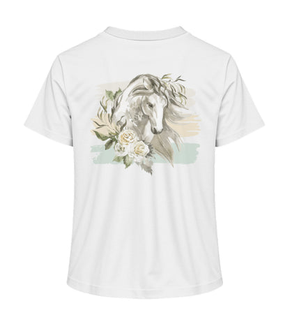 White-3
