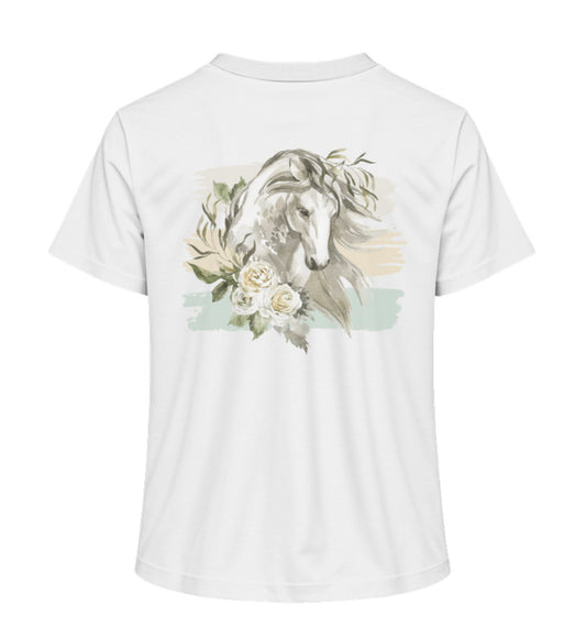 White-3