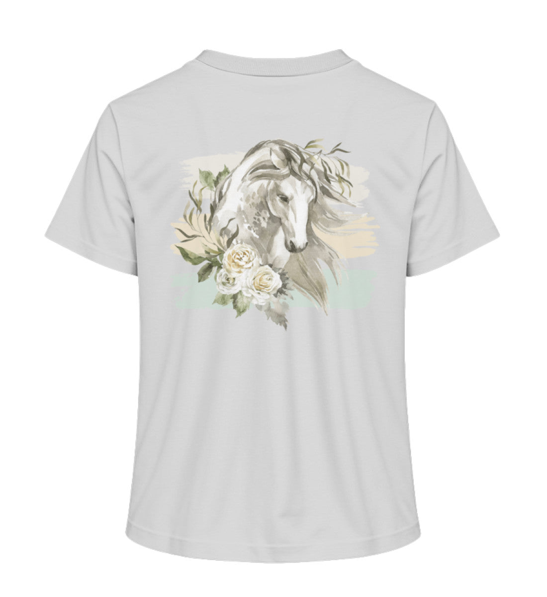 Heather Grey-6961