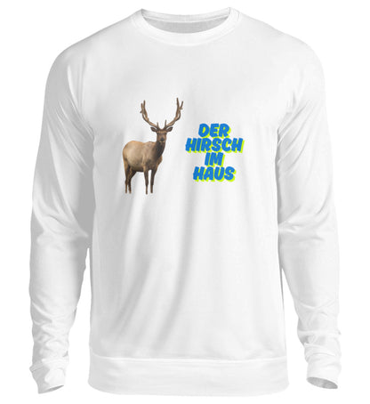 Arctic White-6867
