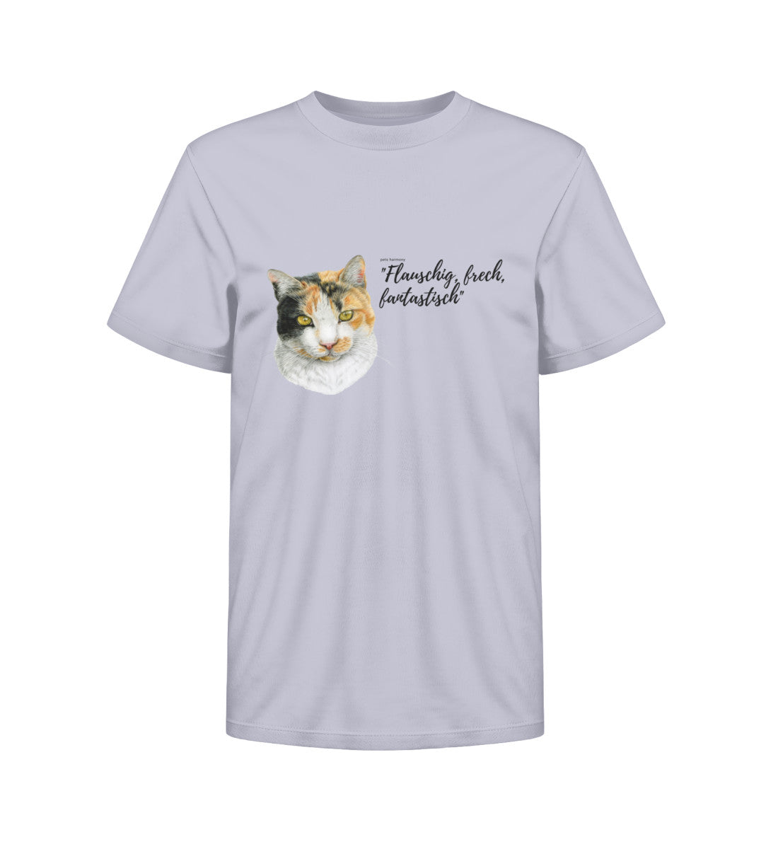 Lavender-7092