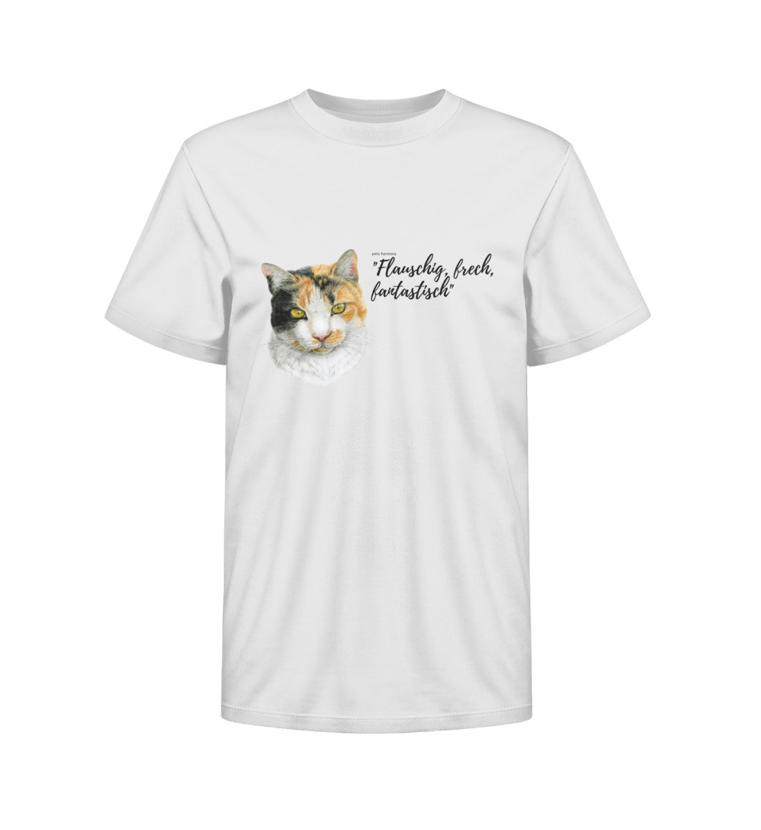 Heather Grey-6961