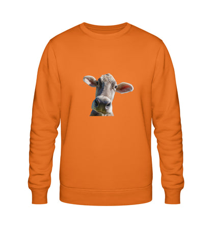Bright Orange-6882