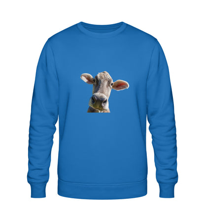 Royal Blue-6966
