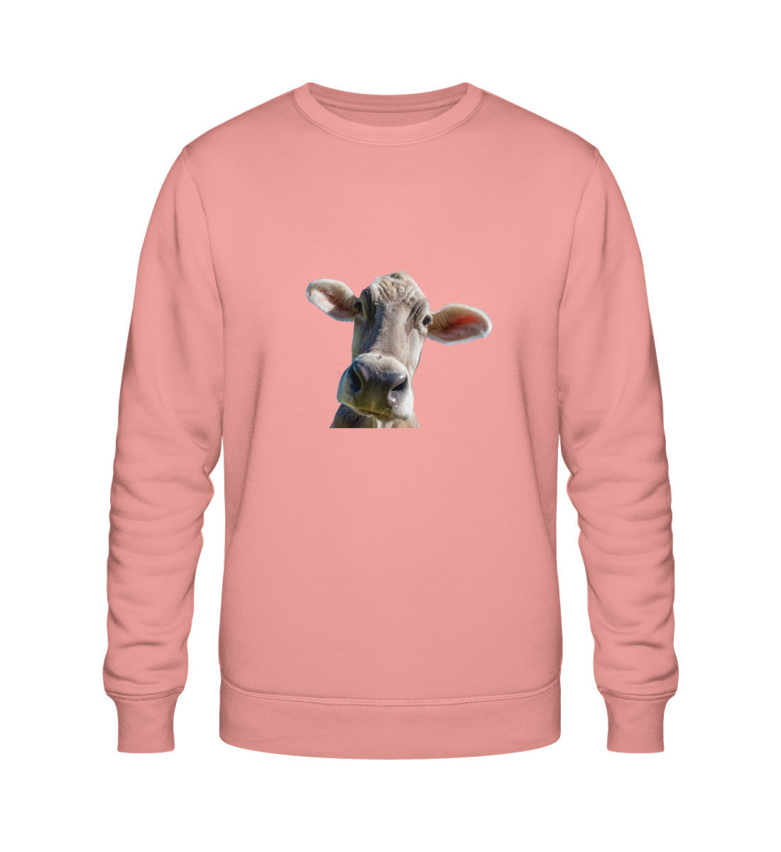 Canyon Pink-7089
