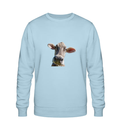 Sky Blue-6967