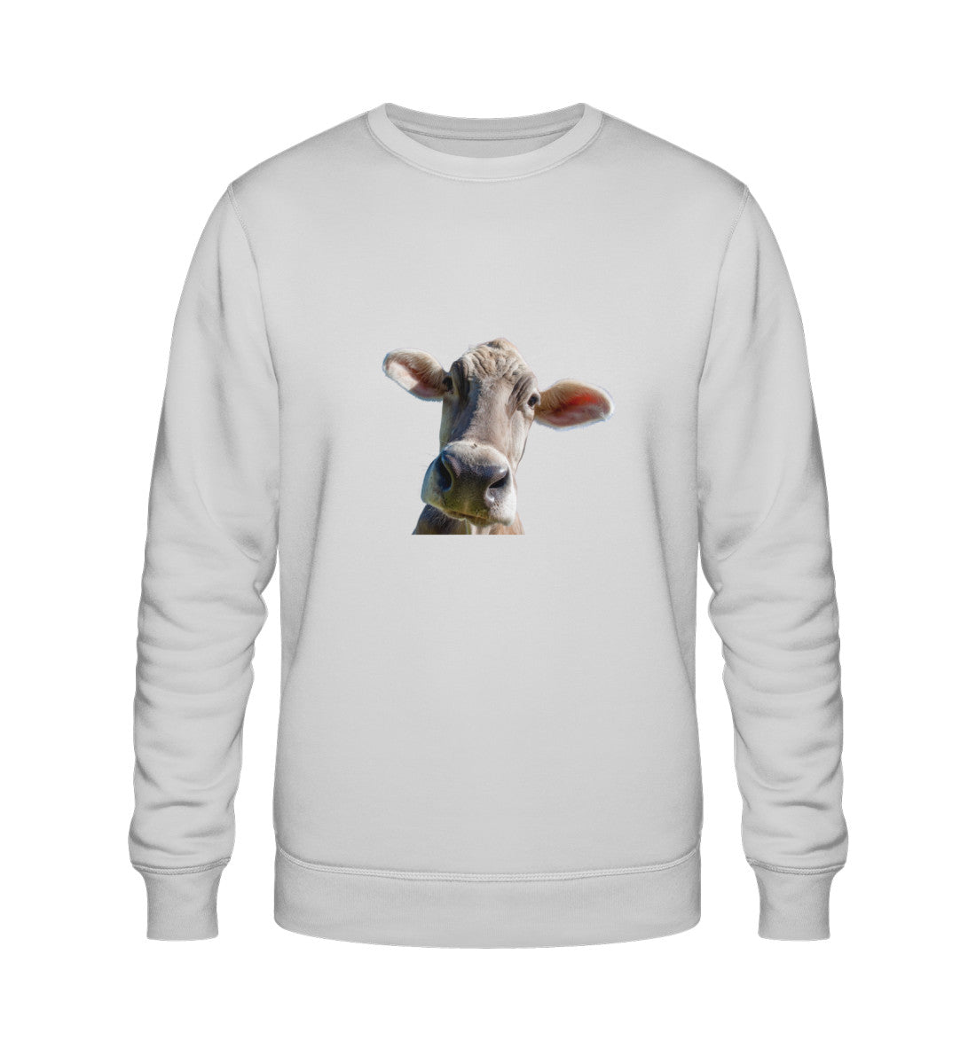 Heather Grey-6961