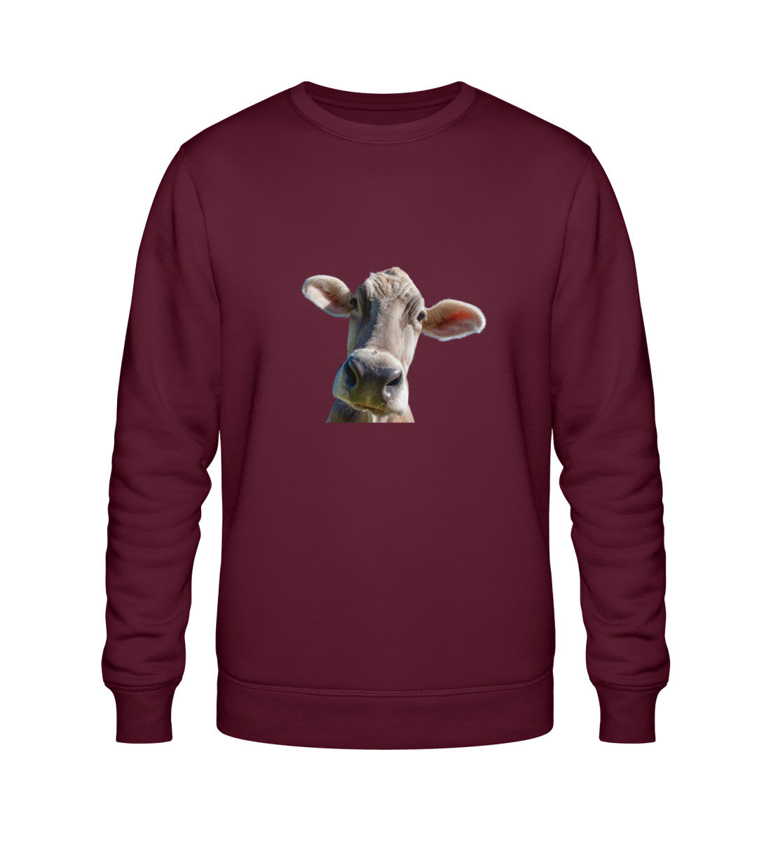 Burgundy-839