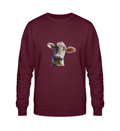 Burgundy-839