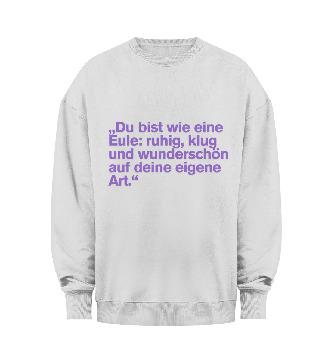 Heather Grey-6961