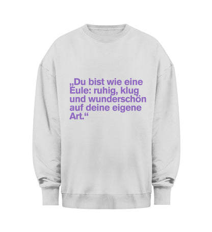 Heather Grey-6961