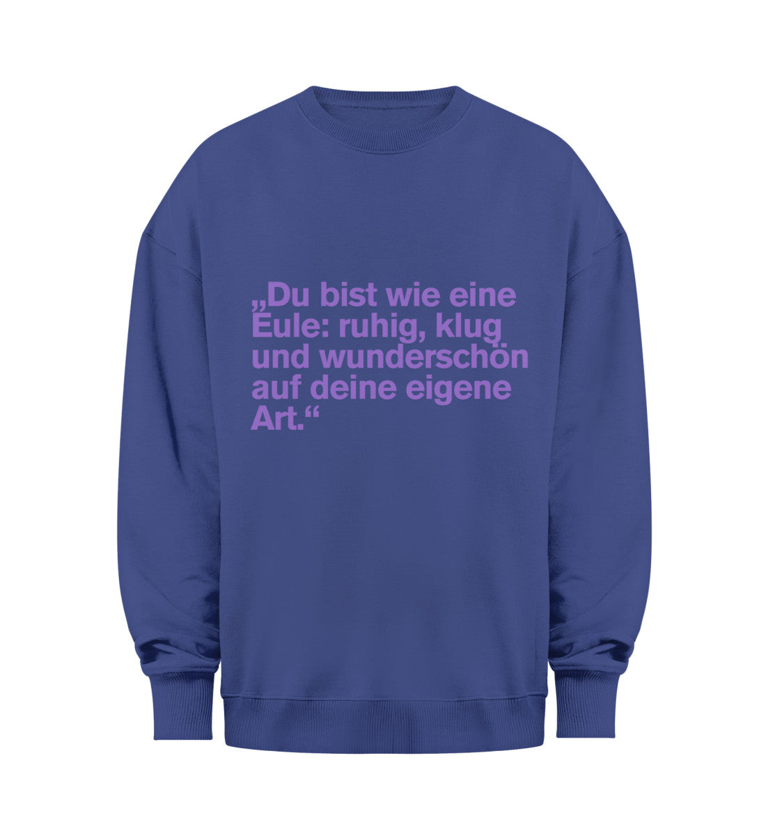 Worker Blue-7139