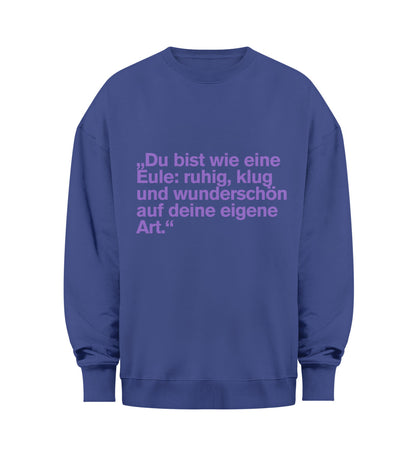 Worker Blue-7139