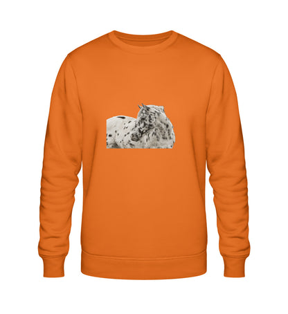 Bright Orange-6882