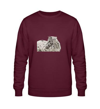 Burgundy-839