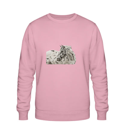 Cotton Pink-6883
