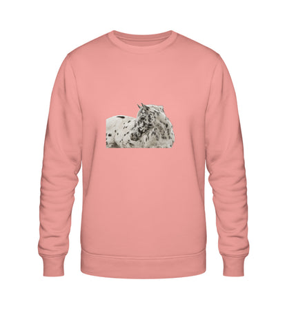 Canyon Pink-7089