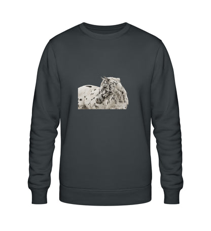 India Ink Grey-7068