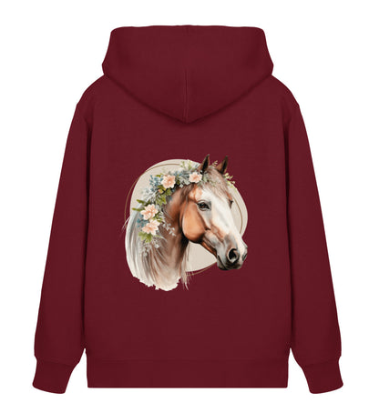 Burgundy-6974