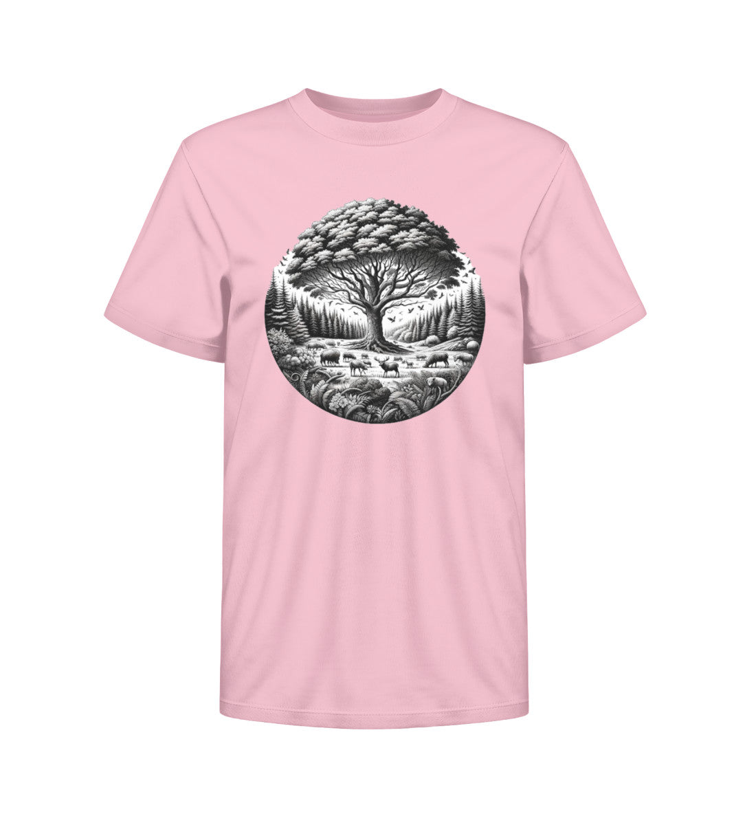 Cotton Pink-6883