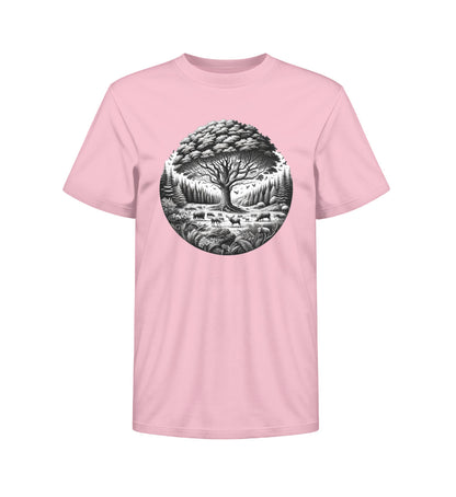 Cotton Pink-6883