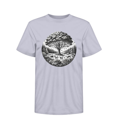 Lavender-7092
