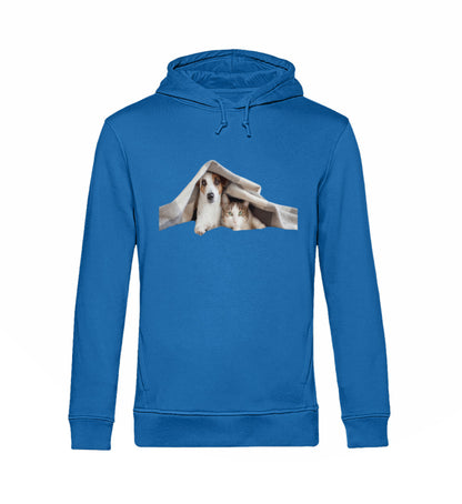 Royal Blue-6966