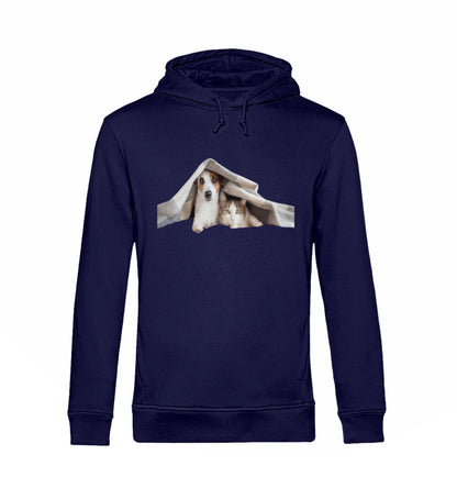 Navy-6964