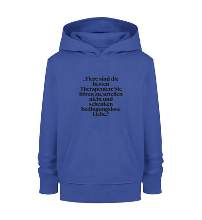 Royal Blue-668