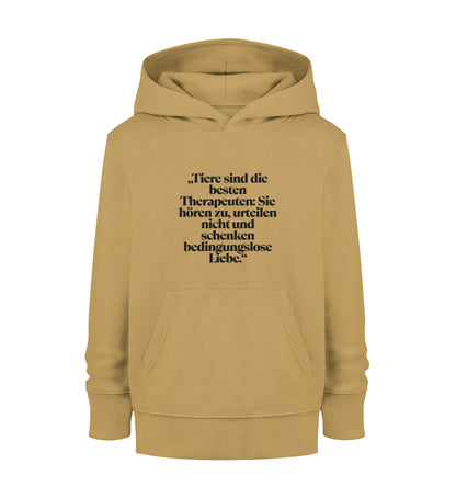 Ochre-7094