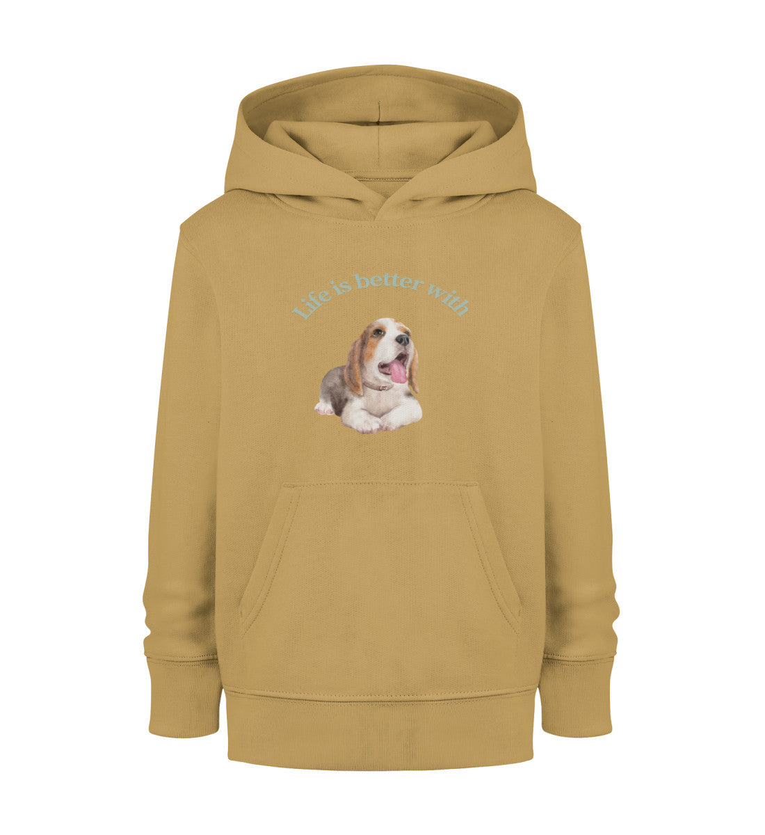 Ochre-7094