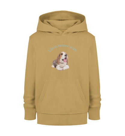 Ochre-7094