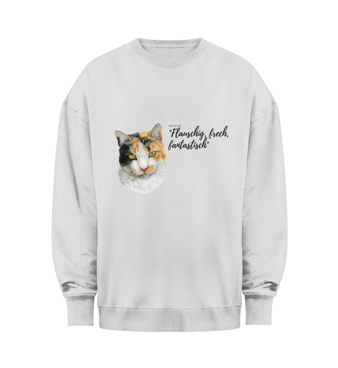 Heather Grey-6961