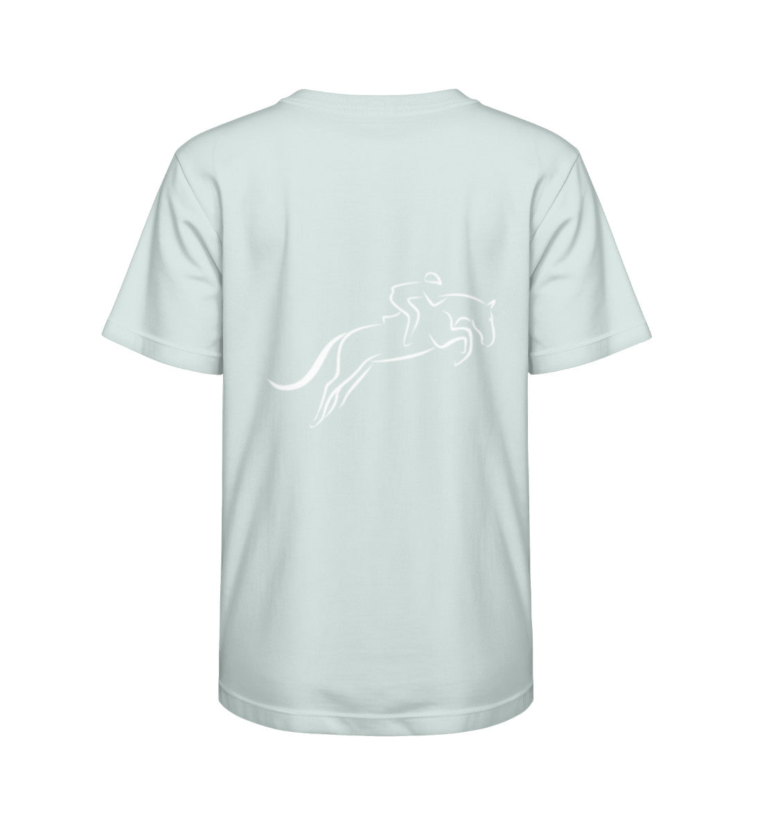 Caribbean Blue-7033