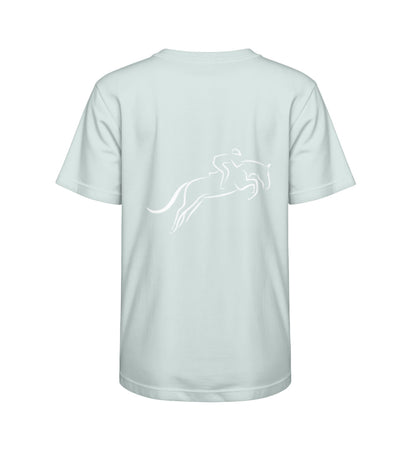 Caribbean Blue-7033