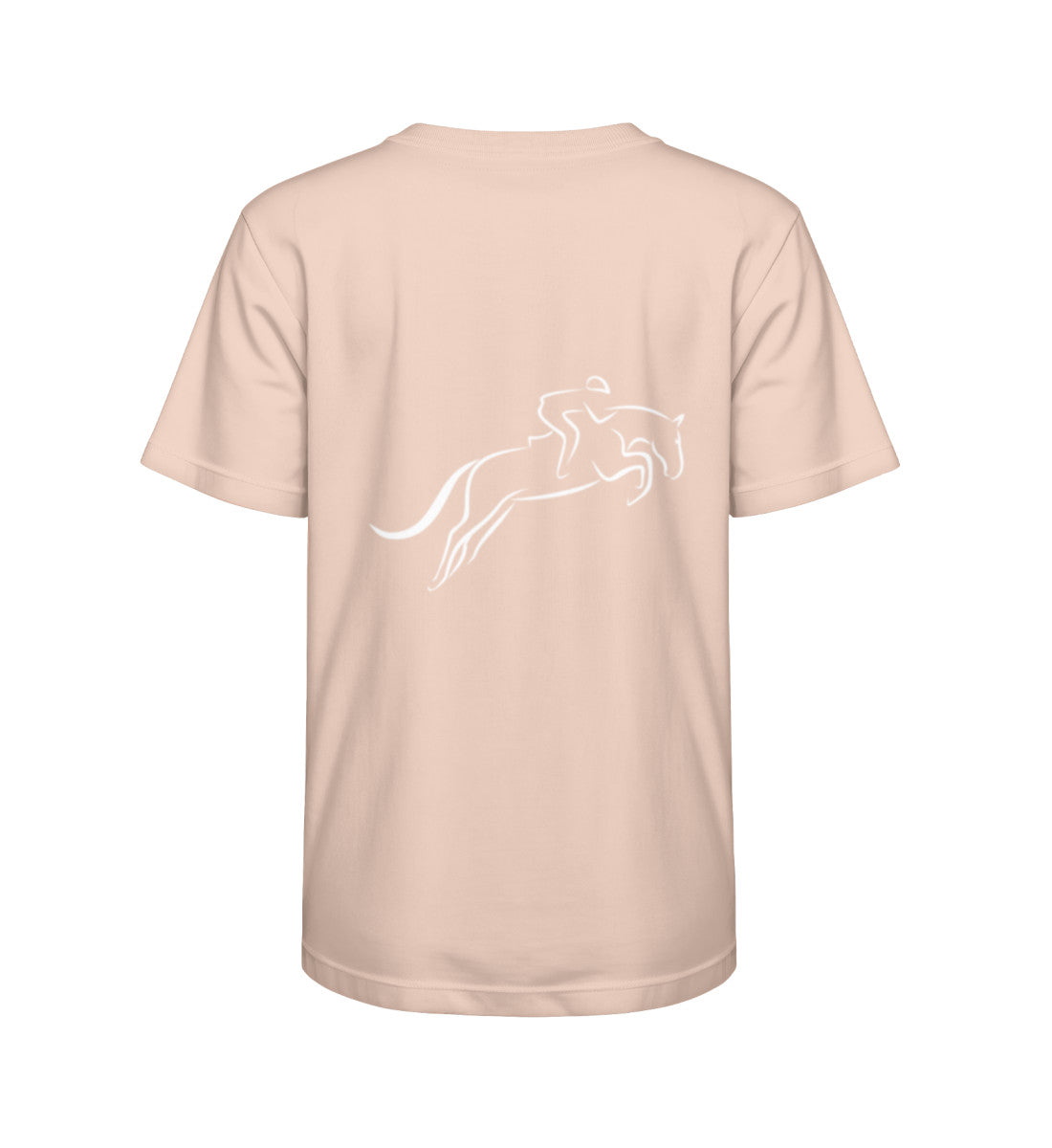 Fraiche Peche-7234