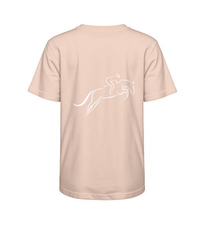 Fraiche Peche-7234
