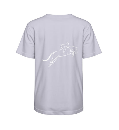 Lavender-7092
