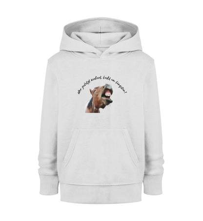 Heather Grey-6961