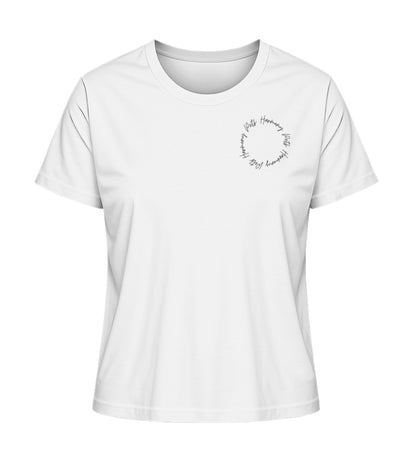 White-3
