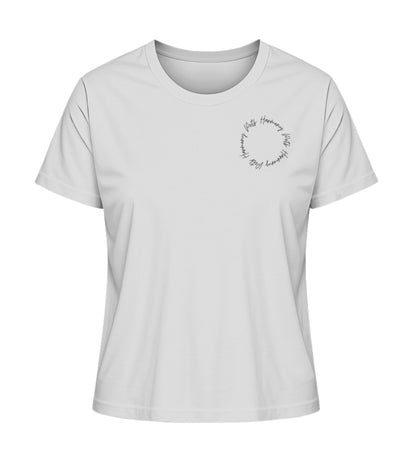 Heather Grey-6961